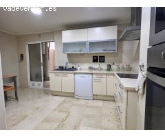 Piso en Alquiler en Elche de la Sierra, Alicante