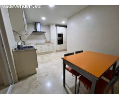Piso en Alquiler en Elche de la Sierra, Alicante