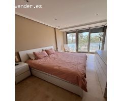 Piso en Alquiler en Elche de la Sierra, Alicante