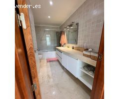 Piso en Alquiler en Elche de la Sierra, Alicante