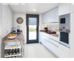 ???? ¡Estrenar casa nunca fue tan tentador!