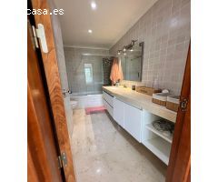 Piso en Alquiler en Elche de la Sierra, Alicante