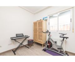 Chalet en Venta en Elche pedanias, Alicante