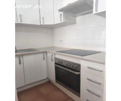 VENTA DE APARTAMENTO EN EL ARENAL - MALLORCA-