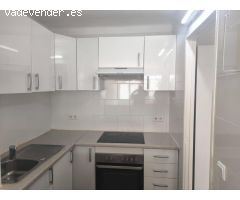 VENTA DE APARTAMENTO EN EL ARENAL - MALLORCA-