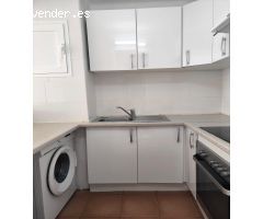 VENTA DE APARTAMENTO EN EL ARENAL - MALLORCA-