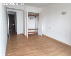 VENTA DE APARTAMENTO EN EL ARENAL - MALLORCA-