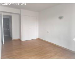 VENTA DE APARTAMENTO EN EL ARENAL - MALLORCA-