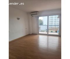 VENTA DE APARTAMENTO EN EL ARENAL - MALLORCA-