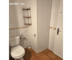 VENTA DE APARTAMENTO EN EL ARENAL - MALLORCA-
