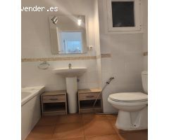VENTA DE APARTAMENTO EN EL ARENAL - MALLORCA-