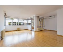 Ático dúplex en Bons Aires, Palma