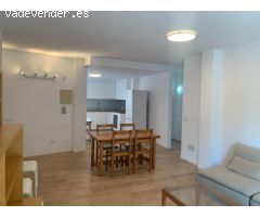 PISO DE 2 HABITACIONES EN EL MOLINAR