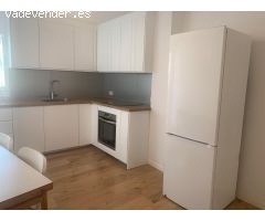 PISO DE 2 HABITACIONES EN EL MOLINAR