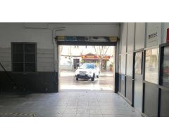 Local comercial,  Calle Blanquerna, Palma