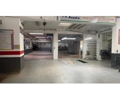 Local comercial,  Calle Blanquerna, Palma