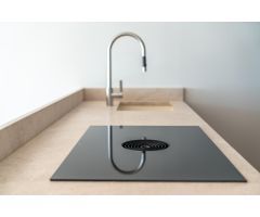 Ático dúplex con piscina privada, parking y trastero