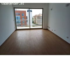 PISO EN SON DAMETO CON PISCINA