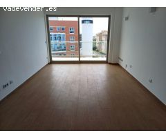PISO EN SON DAMETO CON PISCINA