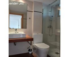 PISO EN SON DAMETO CON PISCINA