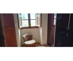 PISO CON GARAJE EN SON RAPINYA (De origen)