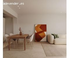Atico en Venta en Palma de Mallorca, Islas Baleares
