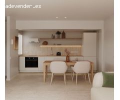 Atico en Venta en Palma de Mallorca, Islas Baleares