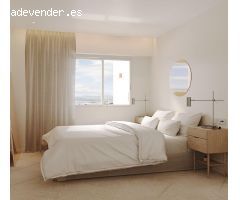 Atico en Venta en Palma de Mallorca, Islas Baleares