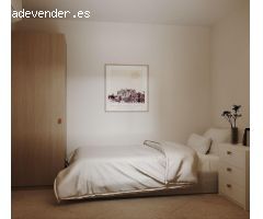 Atico en Venta en Palma de Mallorca, Islas Baleares