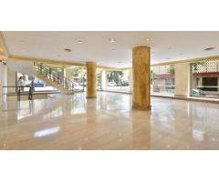 Local en venta avenida Ricardo Soriano