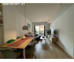 Piso en venta en Eixample - Sant Antoni ( Barcelona)