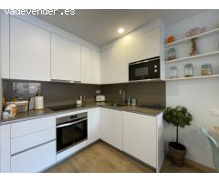 Piso en venta en Eixample - Sant Antoni ( Barcelona)