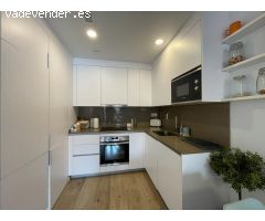 Piso en venta en Eixample - Sant Antoni ( Barcelona)