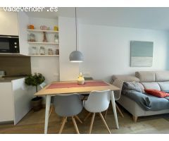 Piso en venta en Eixample - Sant Antoni ( Barcelona)