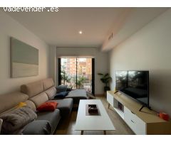 Piso en venta en Eixample - Sant Antoni ( Barcelona)