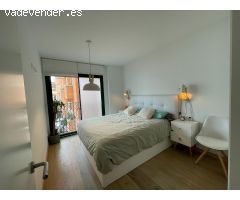 Piso en venta en Eixample - Sant Antoni ( Barcelona)
