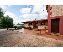 ALQUILER DE HABITACIONES