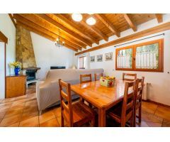 ALQUILER DE HABITACIONES