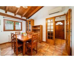 ALQUILER DE HABITACIONES