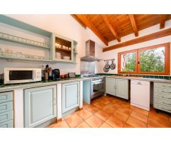 ALQUILER DE HABITACIONES