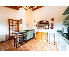 ALQUILER DE HABITACIONES