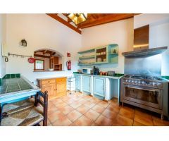 ALQUILER DE HABITACIONES