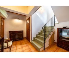 ALQUILER DE HABITACIONES