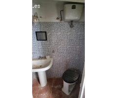 OPORTUNIDAD ÚNICA