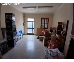 Casa de Pueblo en Montuiri ¡A  REFORMAR!