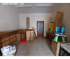Casa de Pueblo en Montuiri ¡A  REFORMAR!