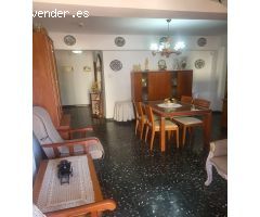Piso en Palma, zona Virgen de Lluc