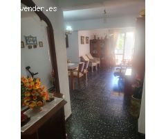 Piso en Palma, zona Virgen de Lluc