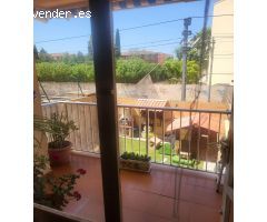 Piso en Palma, zona Virgen de Lluc