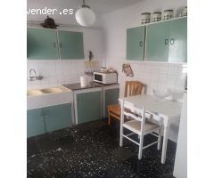 Piso en Palma, zona Virgen de Lluc